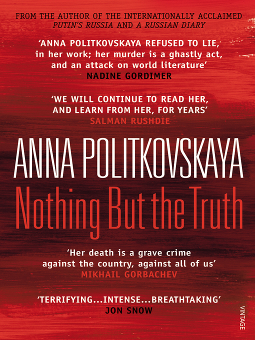 nothing but the truth by avi essay nothing but the truth by avi essay